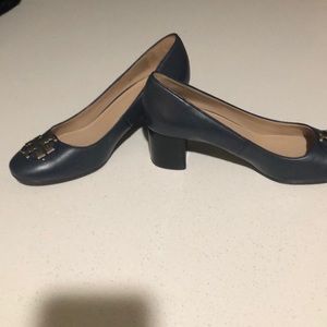 Tory Burch Chelsea pumps